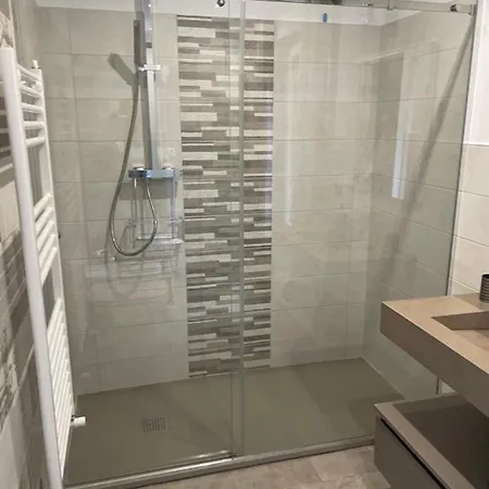 La Casa Nel Bosco سيينا