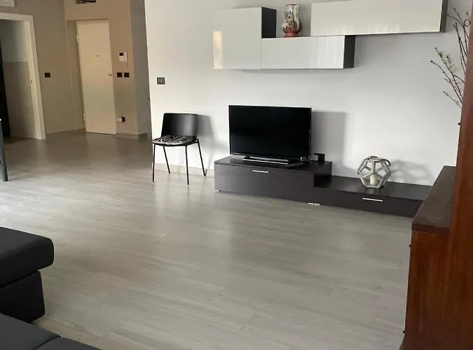 La Casa Nel Bosco סיינה