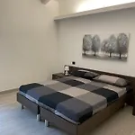 La Casa Nel Bosco Appartement