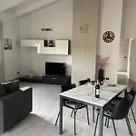 Apartment La Casa Nel Bosco