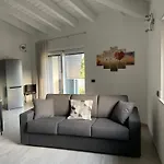 Apartment La Casa Nel Bosco *