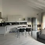 Apartment La Casa Nel Bosco Siena