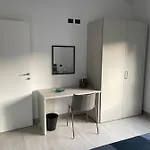 La Casa Nel Bosco *