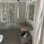 La Casa Nel Bosco Apartment *