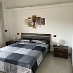 Apartment La Casa Nel Bosco