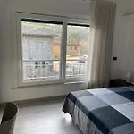 La Casa Nel Bosco Apartment *