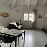 Apartment La Casa Nel Bosco
