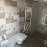 La Casa Nel Bosco Apartment Siena