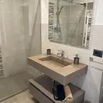 Apartment La Casa Nel Bosco