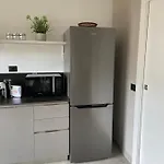 La Casa Nel Bosco Apartment Siena