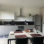 La Casa Nel Bosco