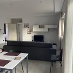 Apartment La Casa Nel Bosco Siena