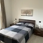 La Casa Nel Bosco *