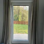 Apartment La Casa Nel Bosco