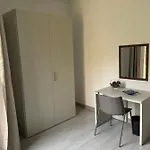 La Casa Nel Bosco Apartment
