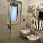La Casa Nel Bosco Apartment Siena