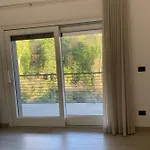 La Casa Nel Bosco