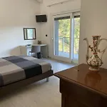 Apartment La Casa Nel Bosco