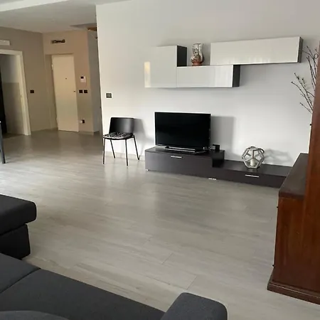 La Casa Nel Bosco Σιένα