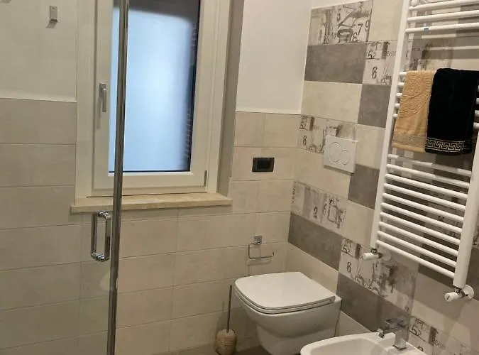 La Casa Nel Bosco Διαμέρισμα Σιένα